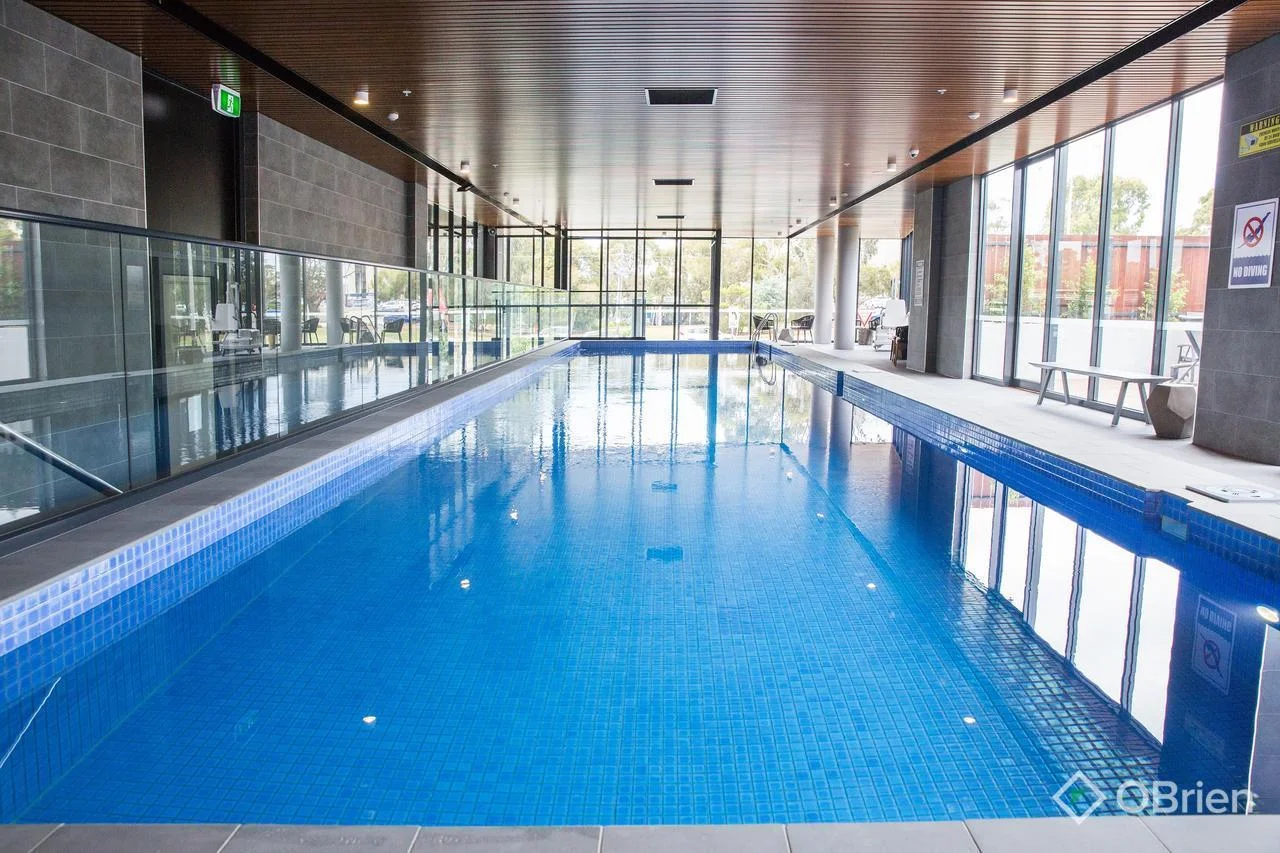 Additional image 2 of 405/400 Burwood Highway, Wantirna South VIC 3152