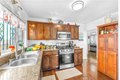 Additional image 14 of 512 W 41st Pl, Los Angeles, CA, 90037