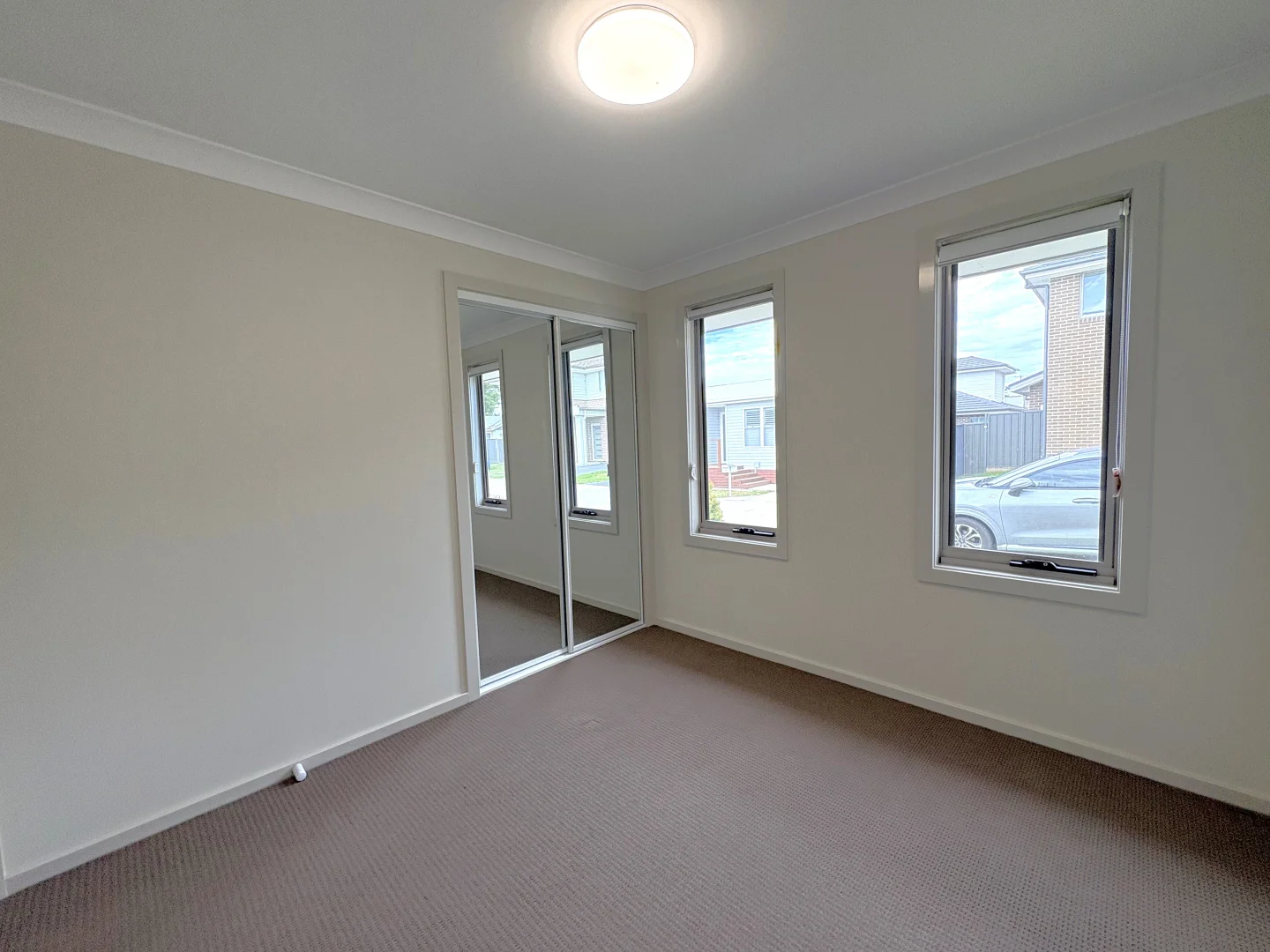 Additional image 7 of 25 Correa Crescent, Raymond Terrace NSW 2324