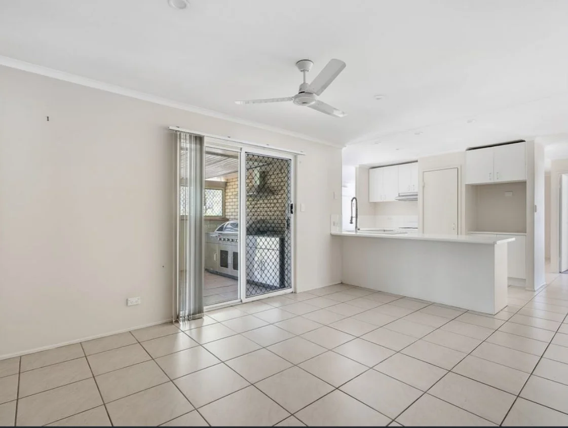 Additional image 3 of 9 Pardalote Pl, Bellmere QLD 4510