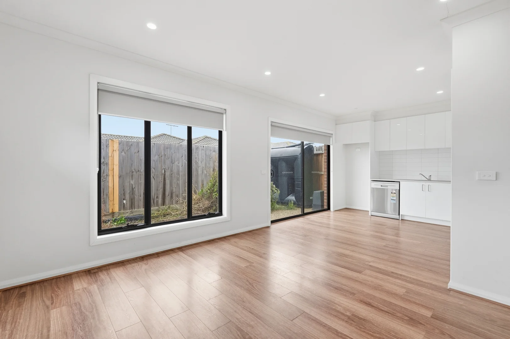 Additional image 6 of 12/6 McKay Place, Melton South VIC 3338
