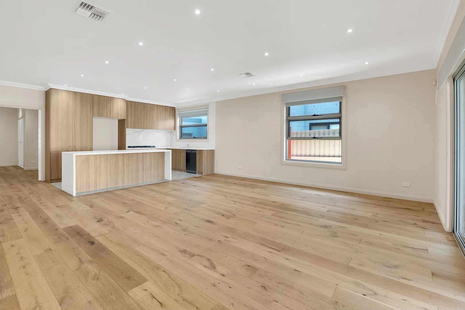 Additional image 8 of 8A Hemburrow Street, Preston VIC 3072
