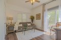 839 Dunlop Ave Unit 1244957P, Forest Park, IL, 60130