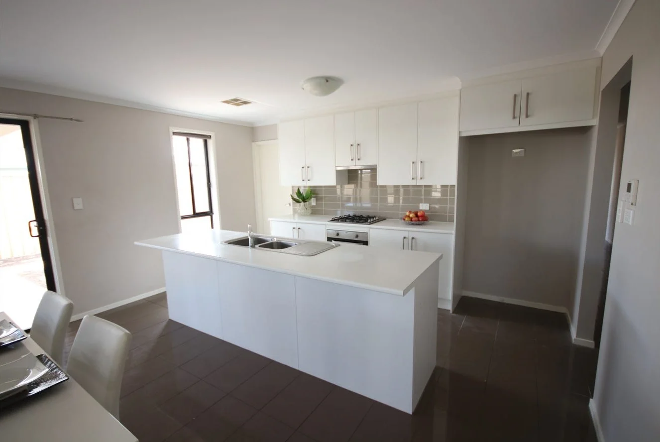 Additional image 2 of 17 Shell St, Seaford Meadows SA 5169