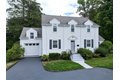 108 Glen Ave Unit 108, Newton, MA, 02459
