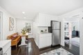 Additional image 11 of 118 Spring St, Millburn, NJ, 07041