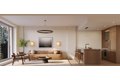 401 W 37th St Unit 5DS, Manhattan, NY, 10018