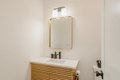 Additional image 12 of 43 Withington St Unit 7, Boston, MA, 02124