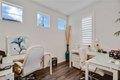 Additional image 32 of 24668 Legion Ct, Menifee, CA, 92584