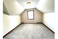 Additional image 7 of 890-892 Saint James Ave, Springfield, MA, 01104