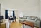 Additional image 9 of Cobham Close, Enfield, EN1