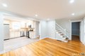 Additional image 4 of 122 Oberlin Rd, Hamden, CT, 06514