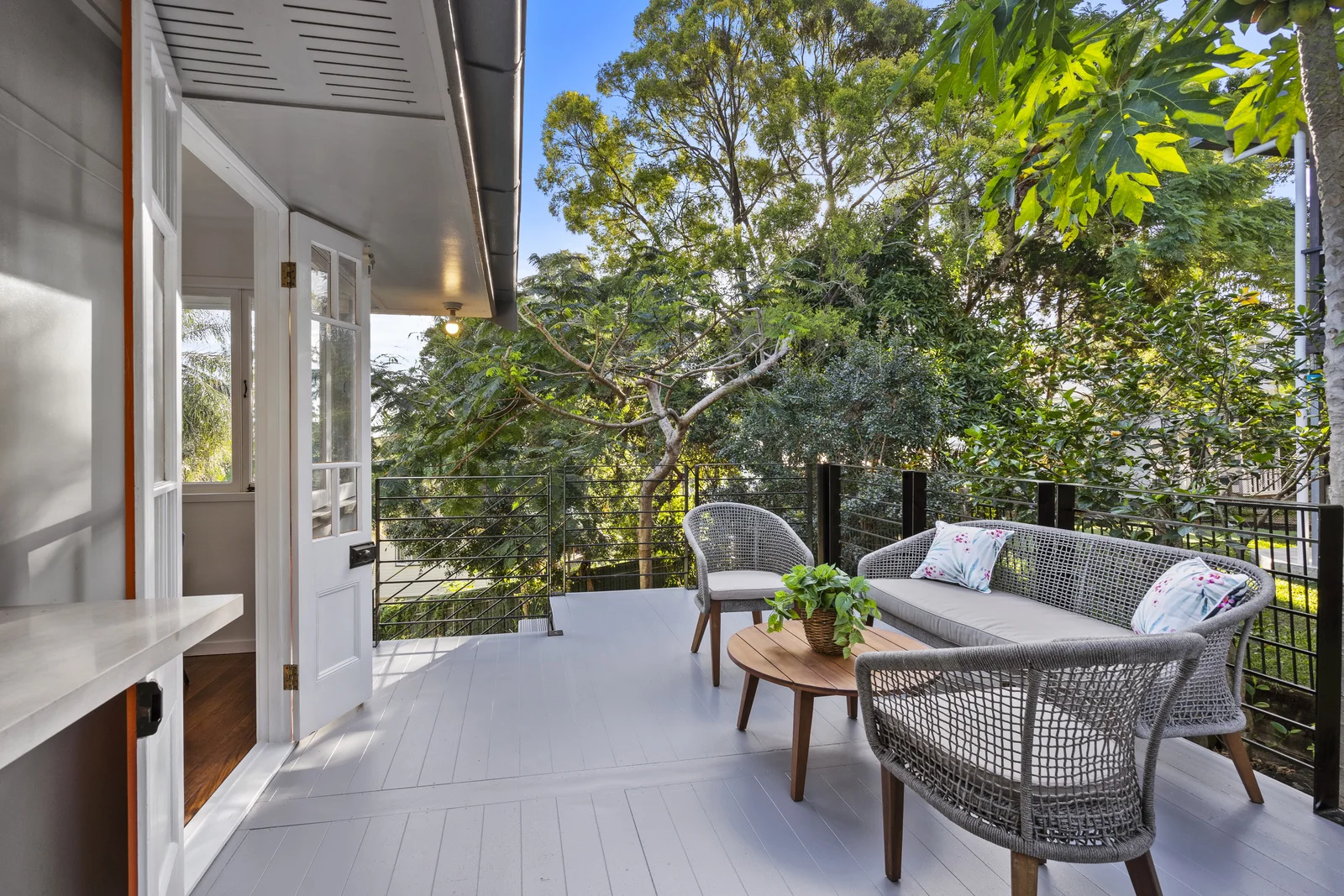 Additional image 14 of 11 Flaxton Street, Acacia Ridge QLD 4110