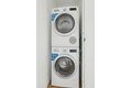 Additional image 3 of 312 W 43rd St Apt 29A, Manhattan, NY, 10036