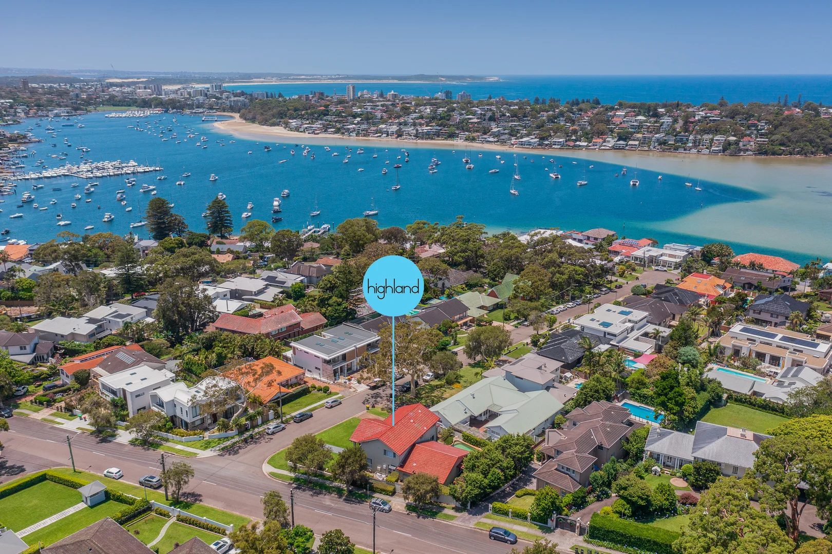 Additional image 2 of 20 Binaville Avenue, Burraneer NSW 2230