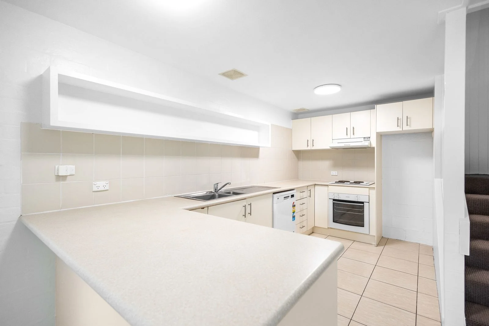 Additional image 8 of 4/24 Viewland Drive, Noosa Heads QLD 4567