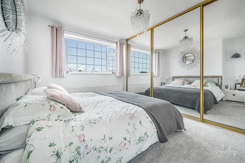 Additional image 23 of 4 bed detached house for saleWoollacott Drive, Newton, Swansea SA3