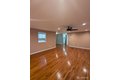 Additional image 19 of 316 Ventnor Ct, Piscataway, NJ, 08854