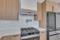 Additional image 10 of 206 Clendenny Ave, Jersey City, NJ, 07304