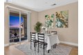 Additional image 9 of 6523 Bayview Dr, Oakland, CA, 94605