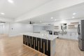 Additional image 10 of 10326 N Fowler Ave, Clovis, CA, 93619