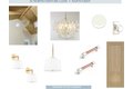 Additional image 31 of 25 N Pasture Ln, Nantucket, MA, 02554