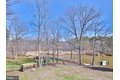 Additional image 17 of 8039 Stone Haven Dr, Glen Burnie, MD, 21060