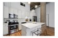 Additional image 6 of 758 N Larrabee St Apt 514, Chicago, IL, 60654