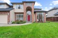 Additional image 6 of 4610 NW 138th St, Vancouver, WA, 98685