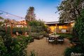 1610 Oregon St, Berkeley, CA, 94703 photo 3