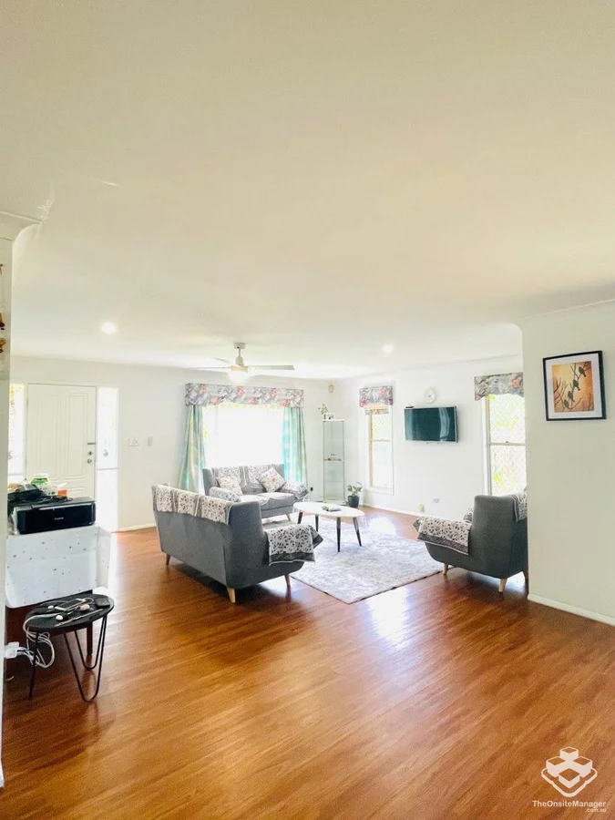 23 Hillburn Street, Runcorn QLD 4113 photo 2