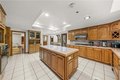 Additional image 14 of 15930 Esquilime Dr, Chino Hills, CA, 91709