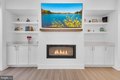 Additional image 8 of 288 Alluvium Dr, Laurel, MD, 20724