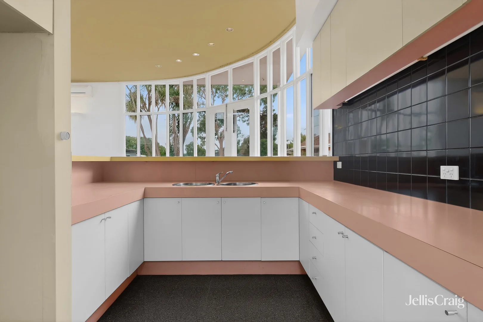 Additional image 13 of 116 Rochester Road, Balwyn VIC 3103