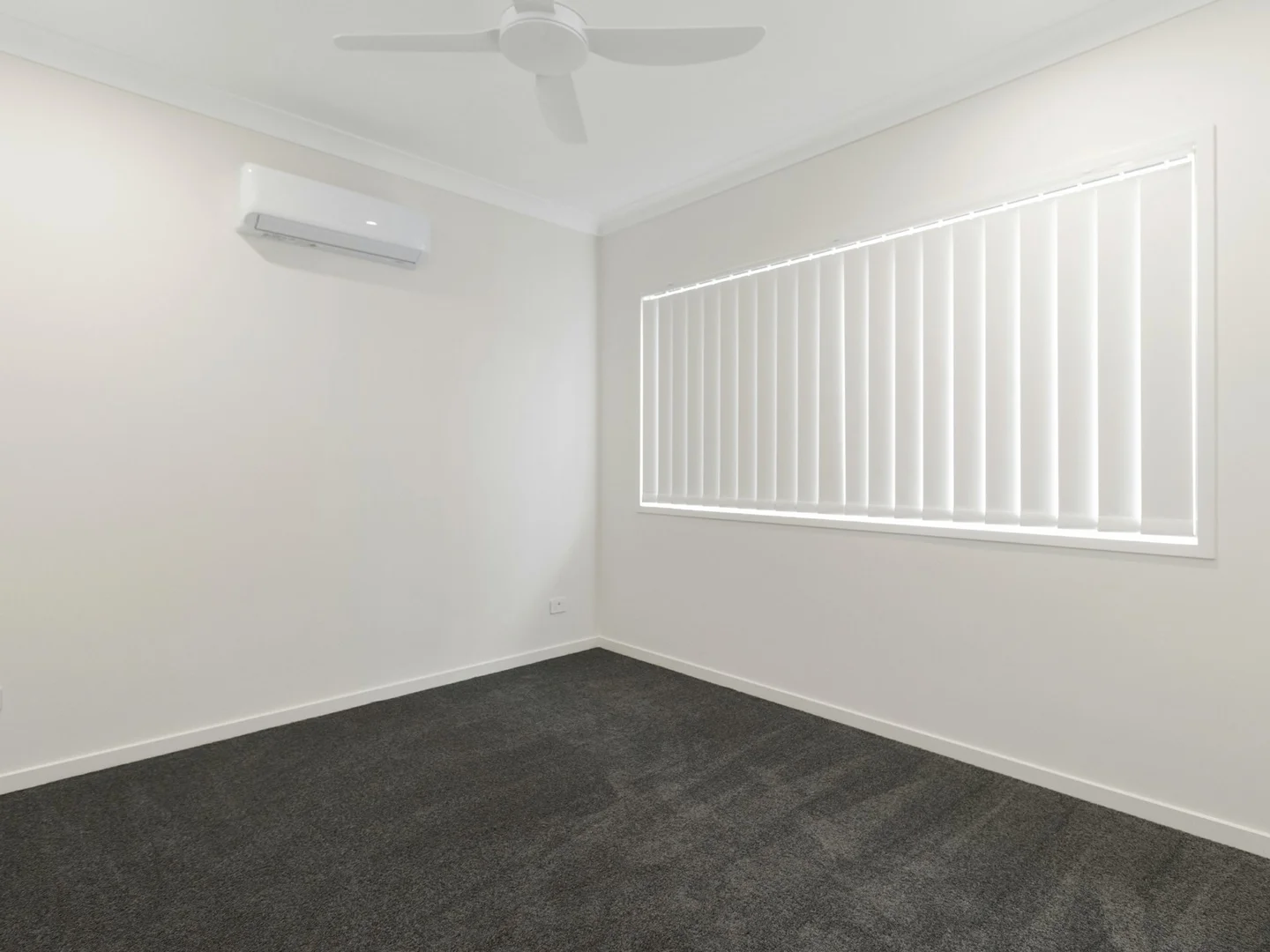 Additional image 4 of 97 Falcon Circuit, Flagstone QLD 4280