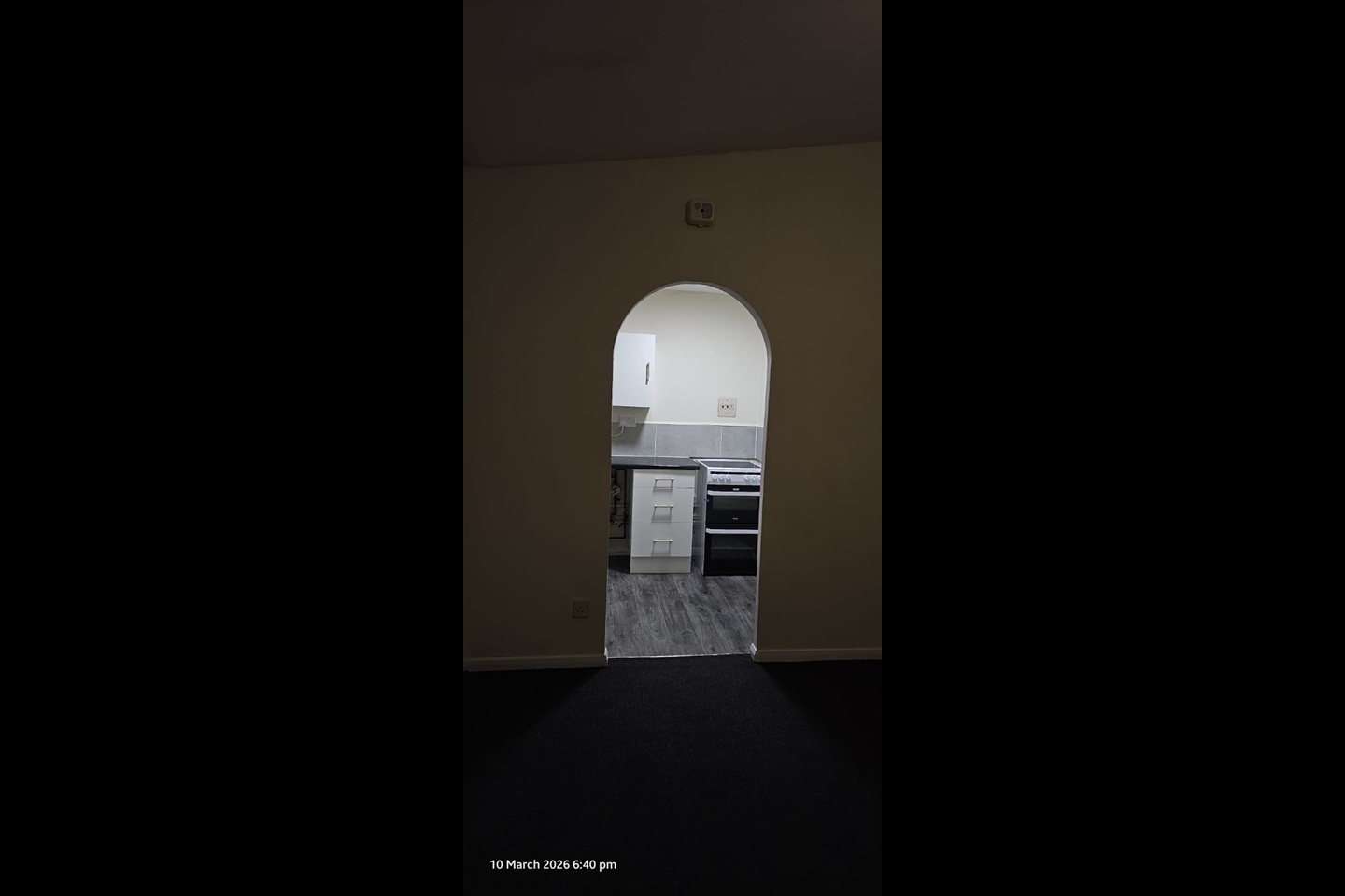 Additional image 6 of 2 Bed Flat, Beaufort Gardens, DE21, N1 7GU