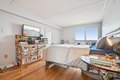 Additional image 23 of 200 Cove Way Unit 1004, Quincy, MA, 02169