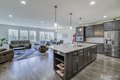 Additional image 6 of 107 Charleston Dr, Monroe, NJ, 08831