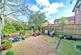 Additional image 20 of Burnet Grove, Wolverhampton WV10