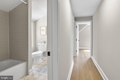 Additional image 38 of 918 Weatherbee Rd, Baltimore, MD, 21286