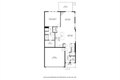 Additional image 38 of 3 Conrad Cir Unit 3, Easthampton, MA, 01027