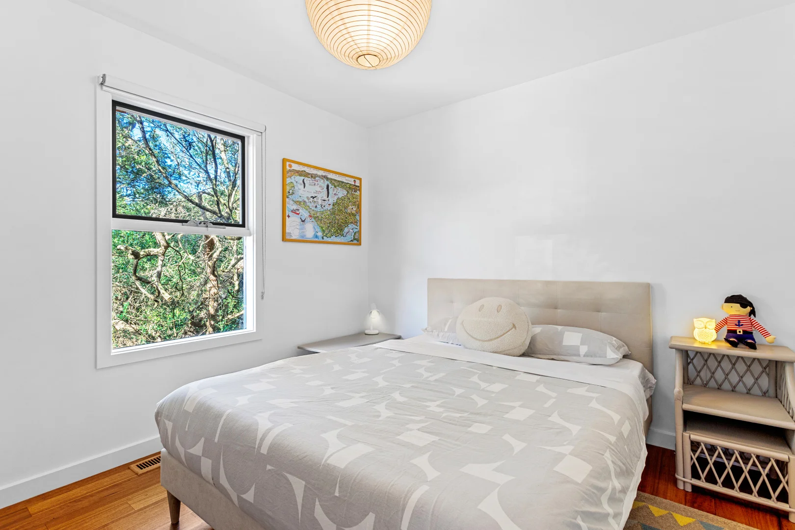 Additional image 8 of 224 Melbourne Road, Rye VIC 3941