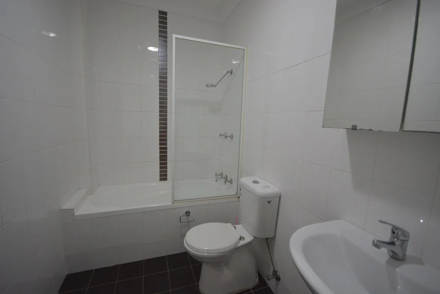 Additional image 3 of 504 - 508 Woodville Road, Guildford NSW 2161