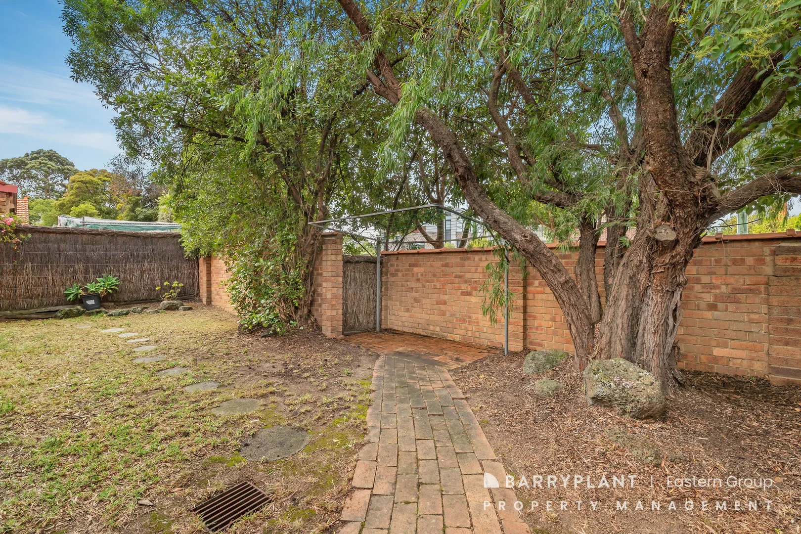 Additional image 3 of 2/751 Elgar Road, Doncaster VIC 3108