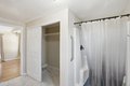 Additional image 11 of 1203 Via Asueto, Santa Maria, CA, 93454