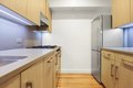 Additional image 6 of 101 W 15th St Apt 227, Manhattan, NY, 10011