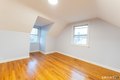 Additional image 16 of 122 Oberlin Rd, Hamden, CT, 06514