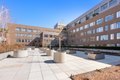 Additional image 36 of 23 Bradford St Unit 201, Boston, MA, 02118