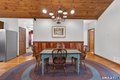 Additional image 12 of 44 Michalec Rd, Willington, CT, 06279