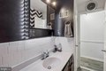 Additional image 20 of 3723 Eastman Rd, Randallstown, MD, 21133